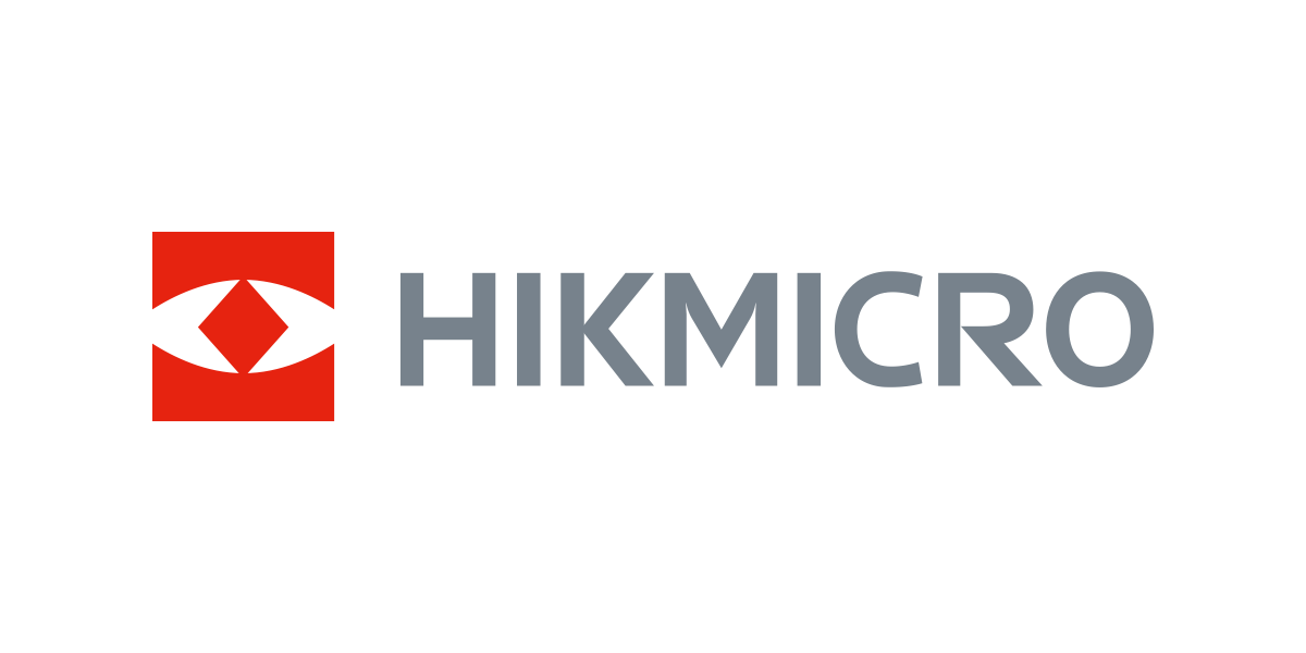 Hikmicro
